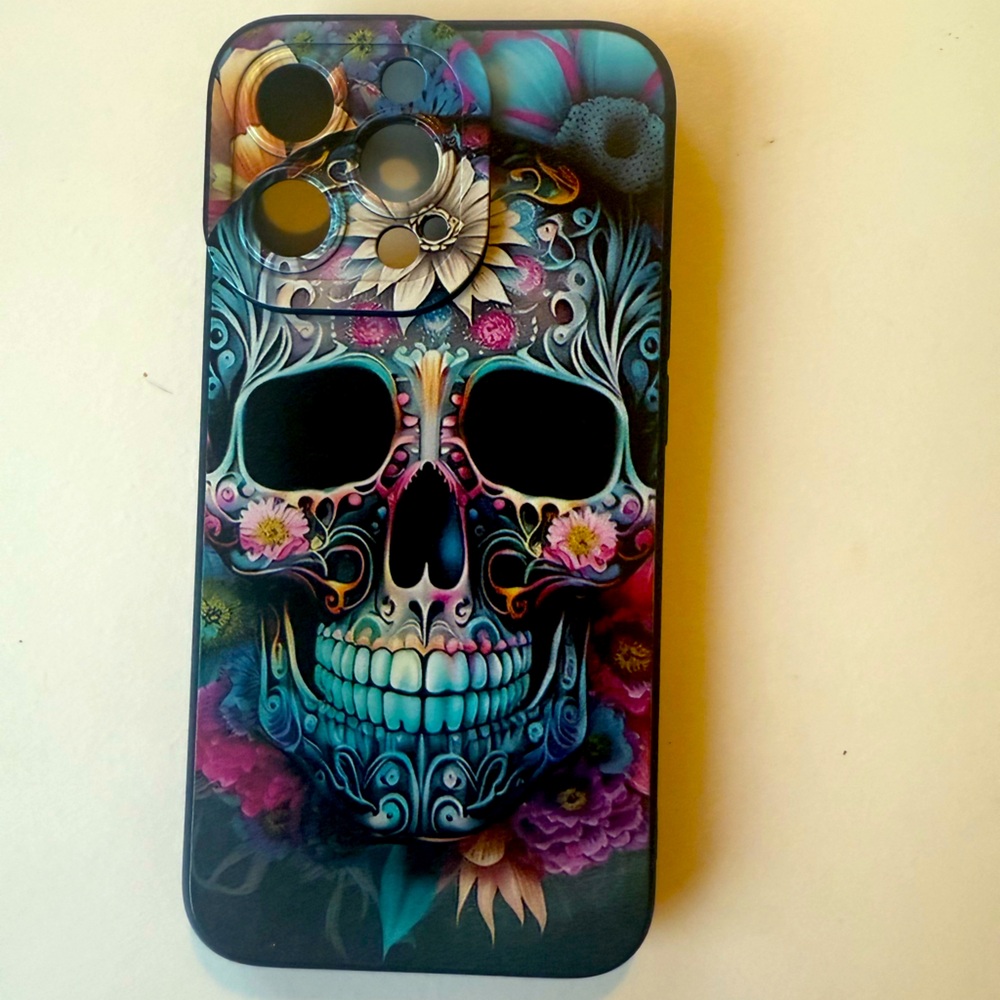 iPhone 14Pro Case